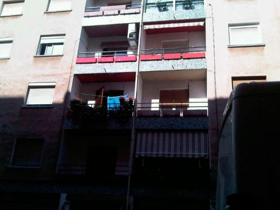 Апартаменты в Таррагоне, Испания, 67 м2 - фото 1