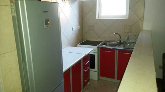 Квартира в Петроваце, Черногория, 72 м2 - фото 1