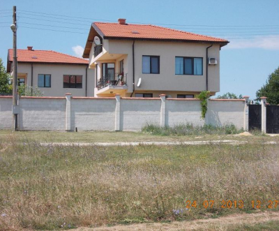 Дом в Варне, Болгария - фото 1