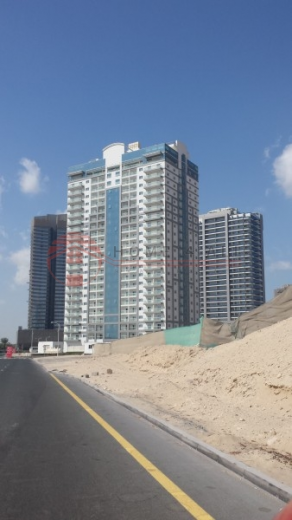 Апартаменты в Дубае, ОАЭ, 94 м2 - фото 1