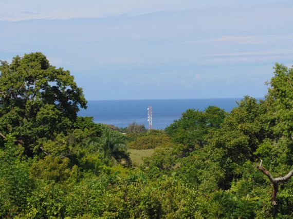 Вилла в Сосуа, Доминиканская Республика, 368 м² - фото 3