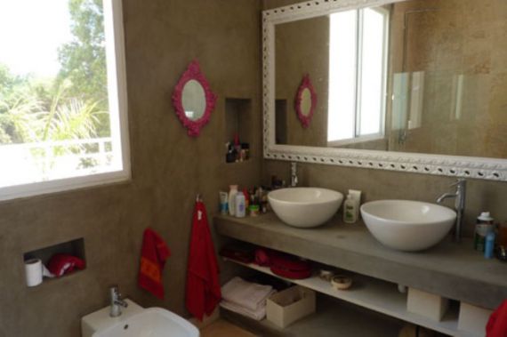 Вилла в Сосуа, Доминиканская Республика, 368 м² - фото 6