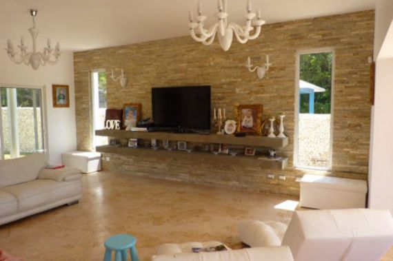 Вилла в Сосуа, Доминиканская Республика, 368 м² - фото 7