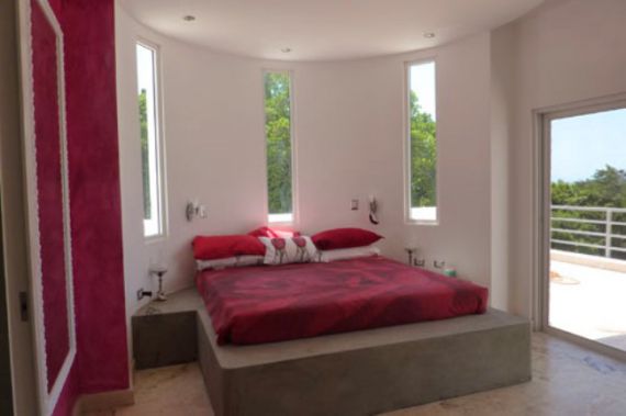 Вилла в Сосуа, Доминиканская Республика, 368 м² - фото 5