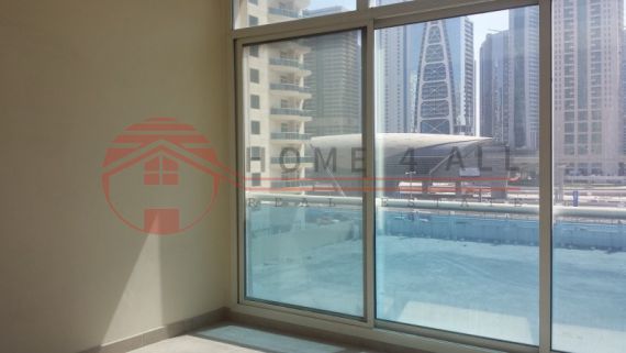 Апартаменты в Дубае, ОАЭ, 128 м2 - фото 1