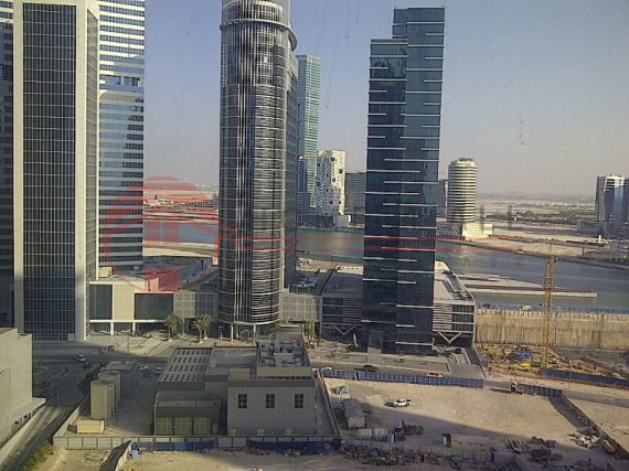 Офис в Дубае, ОАЭ, 188 м2 - фото 1