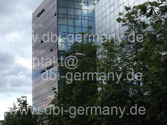 Коммерческая недвижимость в Мюнхене, Германия, 4 222 м2 - фото 1