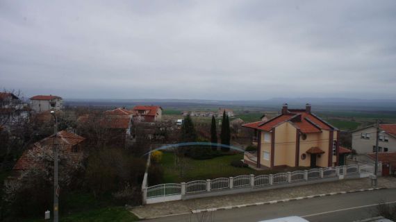 Дом в Кошарице, Болгария, 180 м2 - фото 1