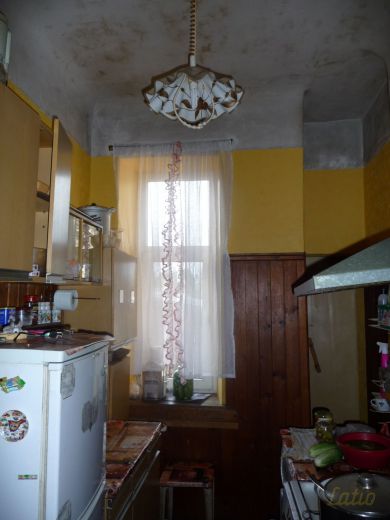 Квартира в Риге, Латвия, 55.41 м² - фото 1