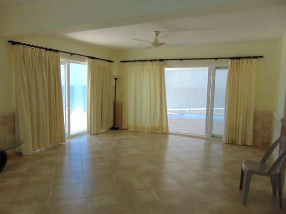 Квартира в Сосуа, Доминиканская Республика, 210 м² - фото 7