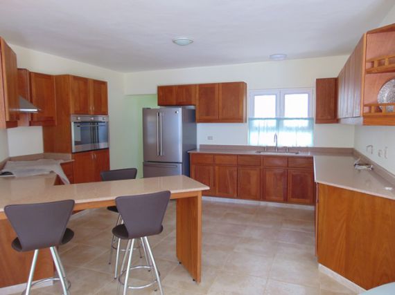 Квартира в Сосуа, Доминиканская Республика, 210 м² - фото 6