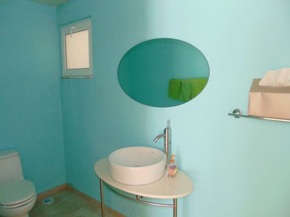 Квартира в Сосуа, Доминиканская Республика, 210 м² - фото 9