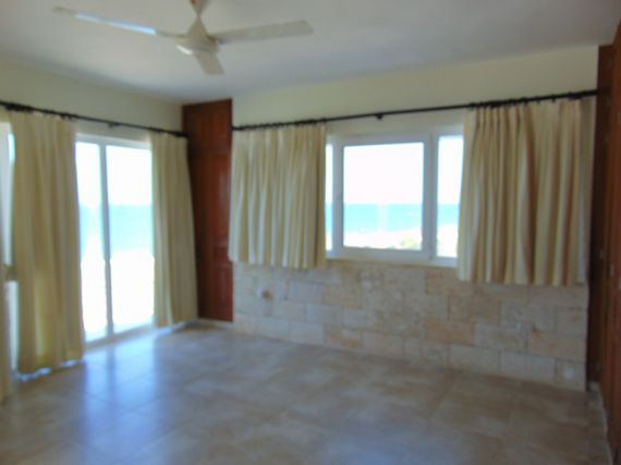 Квартира в Сосуа, Доминиканская Республика, 210 м² - фото 12