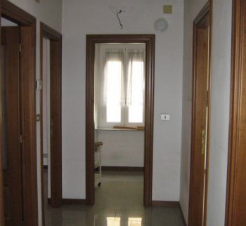 Квартира в Савоне, Италия, 80 м2 - фото 1