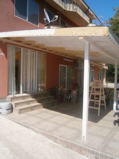 Дом в Несебре, Болгария, 193 м2 - фото 1