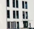 Офис в Нюрнберге, Германия, 1 764 м2 - фото 1