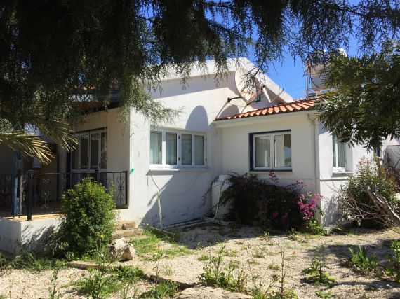 Дом в Полисе, Кипр, 95 м2 - фото 1