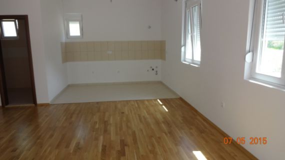 Дом в Улцине, Черногория, 120 м² - фото 4