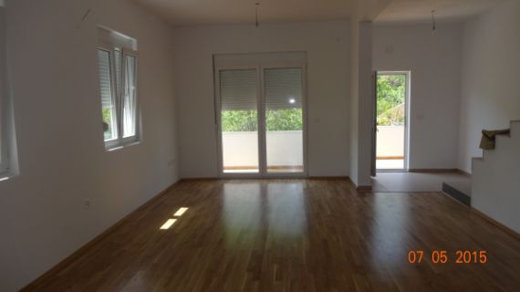 Дом в Улцине, Черногория, 120 м² - фото 5