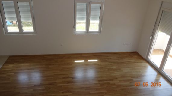 Дом в Улцине, Черногория, 120 м² - фото 8