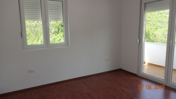 Дом в Улцине, Черногория, 120 м² - фото 12