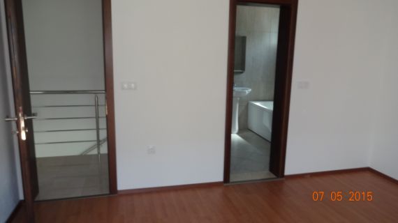 Дом в Улцине, Черногория, 120 м² - фото 11