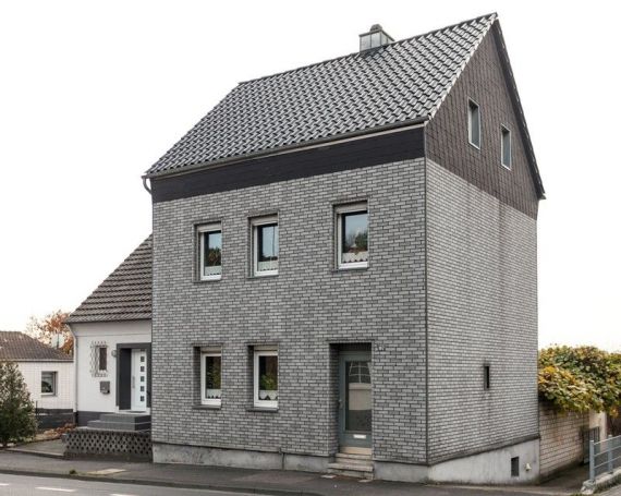 Дом в Кёльне, Германия, 100 м2 - фото 1