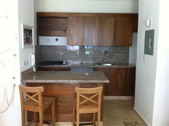 Апартаменты в Сосуа, Доминиканская Республика, 190 м² - фото 6