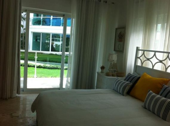 Апартаменты в Сосуа, Доминиканская Республика, 190 м² - фото 8