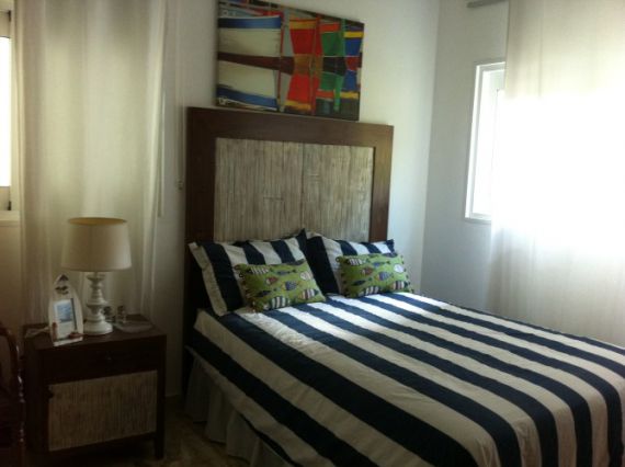 Апартаменты в Сосуа, Доминиканская Республика, 190 м² - фото 11