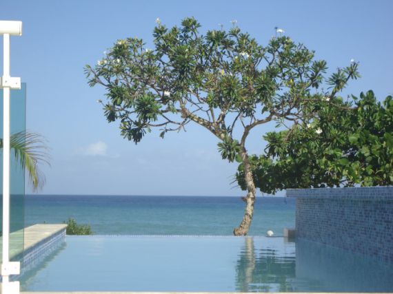 Апартаменты в Сосуа, Доминиканская Республика, 190 м² - фото 12