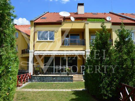Дом в Софии, Болгария, 428 м2 - фото 1