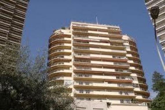 Апартаменты в Монако, Монако, 50 м2 - фото 1