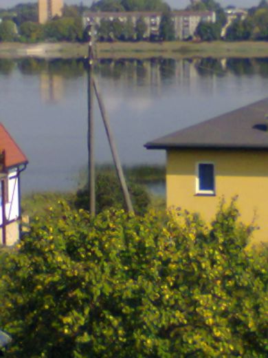 Дом в Риге, Латвия, 120 м2 - фото 1