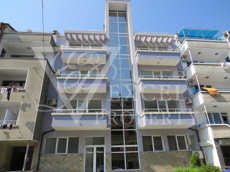 Апартаменты в Равде, Болгария, 66 м2 - фото 1