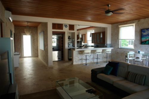 Отель, гостиница в Кабарете, Доминиканская Республика, 908 м² - фото 4