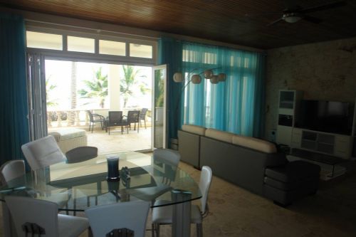 Отель, гостиница в Кабарете, Доминиканская Республика, 908 м² - фото 6