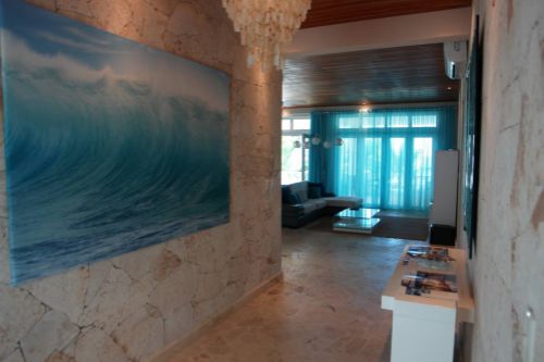 Отель, гостиница в Кабарете, Доминиканская Республика, 908 м² - фото 5