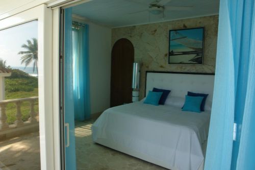 Отель, гостиница в Кабарете, Доминиканская Республика, 908 м² - фото 7