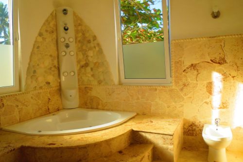 Отель, гостиница в Кабарете, Доминиканская Республика, 908 м² - фото 10