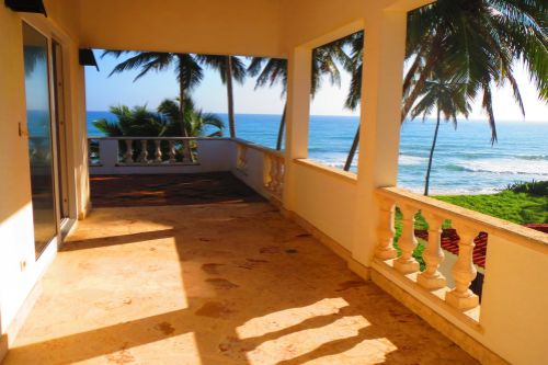 Отель, гостиница в Кабарете, Доминиканская Республика, 908 м² - фото 11