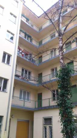 Квартира в Берлине, Германия, 57 м2 - фото 1