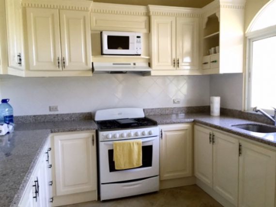 Дом в Сосуа, Доминиканская Республика, 250 м² - фото 2