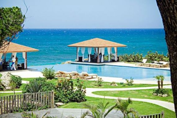 Дом в Сосуа, Доминиканская Республика, 250 м² - фото 3