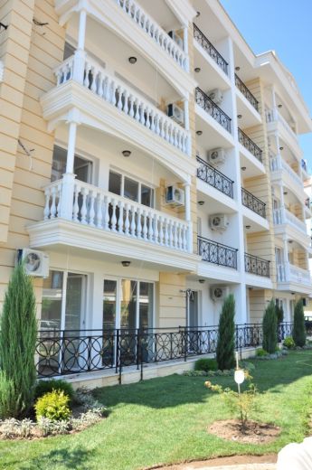 Квартира в Равде, Болгария, 60 м² - фото 10