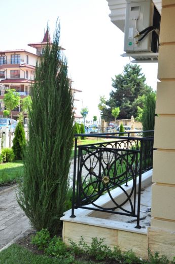 Квартира в Равде, Болгария, 60 м² - фото 17