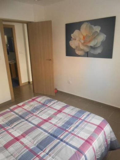 Квартира в Аликанте, Испания, 80 м² - фото 7