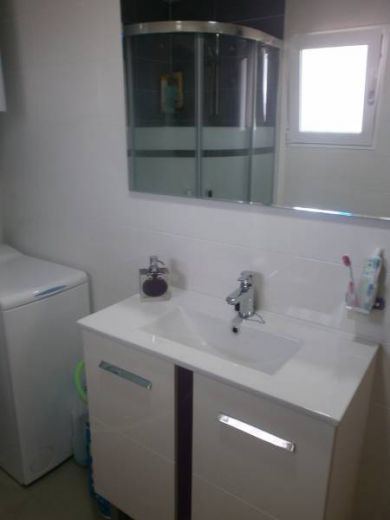 Квартира в Аликанте, Испания, 80 м² - фото 8