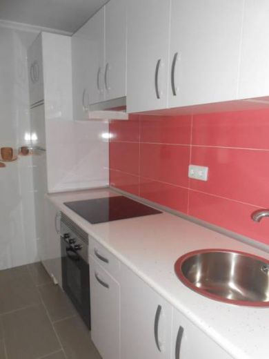 Квартира в Аликанте, Испания, 80 м² - фото 5