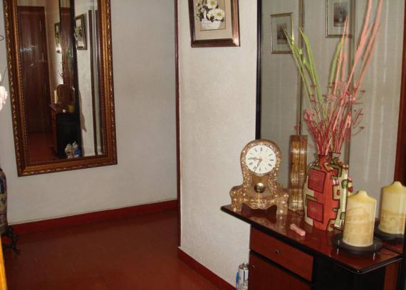 Квартира в Аликанте, Испания, 80 м² - фото 4